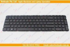 Replacement Keyboard forl HP Pavilion G6-2000 Laptop series US Black, 699497-001